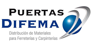 Puertas Difema S.L.