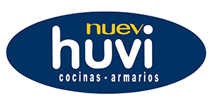 Nuevo Huvi Cocinas S.L.L.