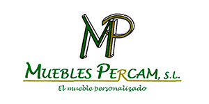 Muebles Percam S.L.