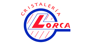 Cristalería Lorca S.L.