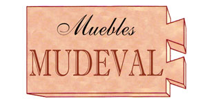 Muebles Mudeval