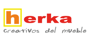 Muebles Herka S.L.L