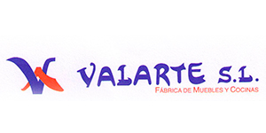 Valarte S.L.