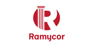 Ramycor S.L.