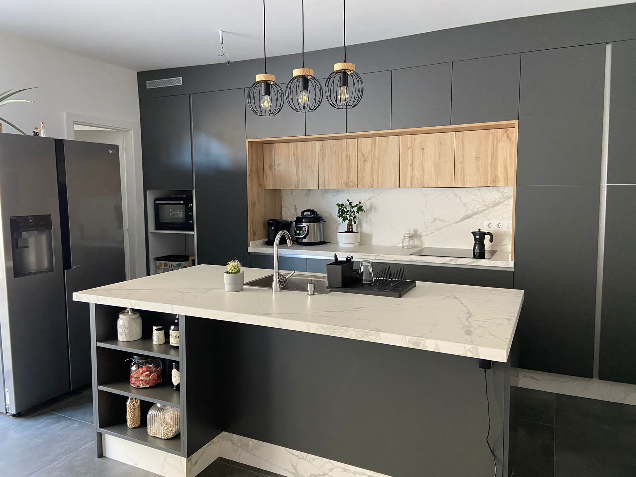 cocina-zona-puente-nuevo-huvi