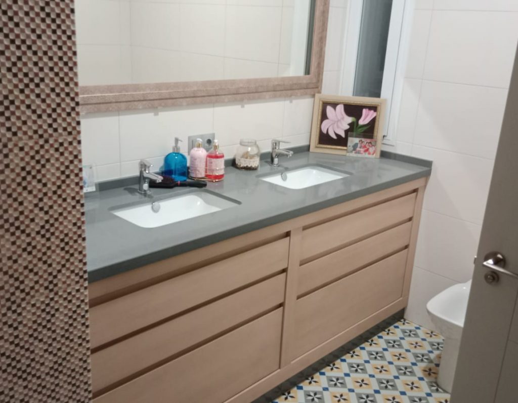 baño-ramycor